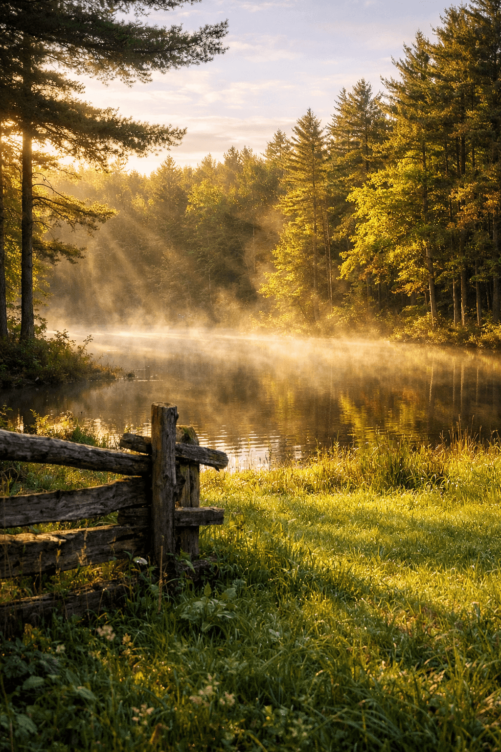 EdOnTheGo: Educational Campus & Retreats