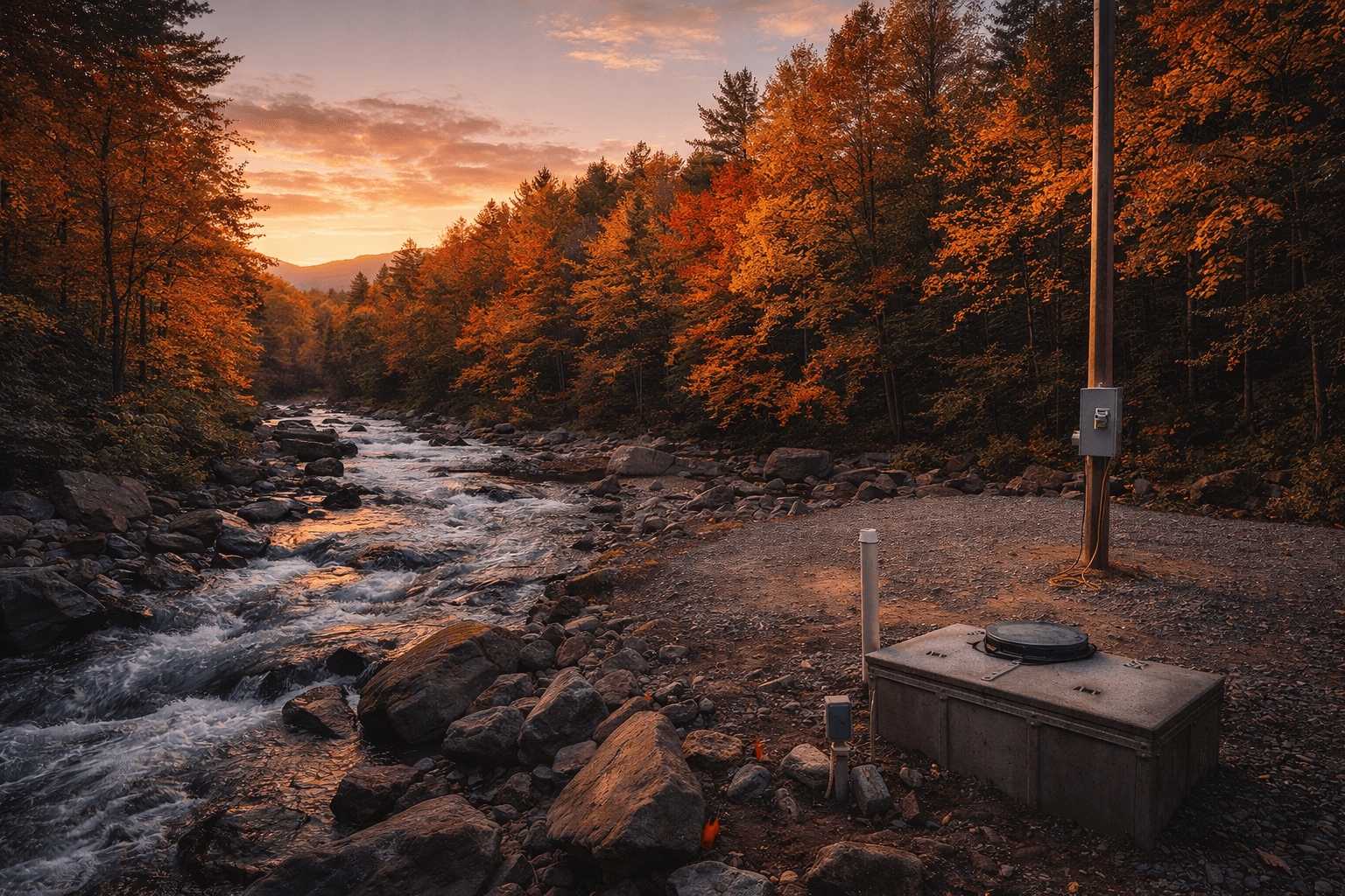 GetAShidduch: Event Venue & Shabbatons