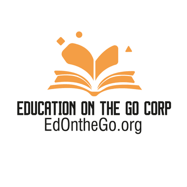 Education On The Go