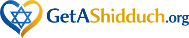 GetAShidduch