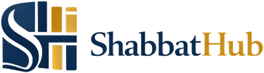 ShabbatHub